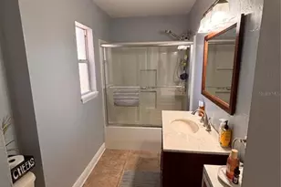 745 52nd Ave N, Saint Petersburg, FL 33703 - Photo 15