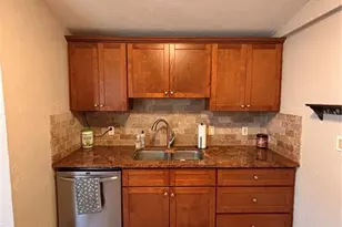 745 52nd Ave N, Saint Petersburg, FL 33703 - Photo 7