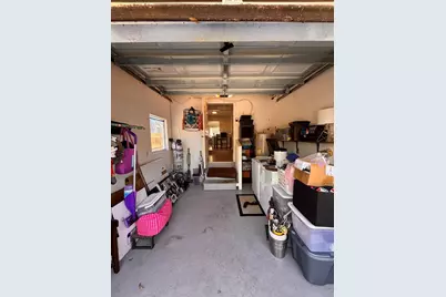 745 52nd Avenue N, Saint Petersburg, FL 33703 - Photo 21