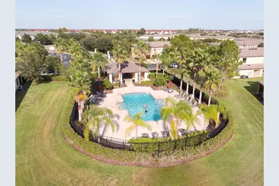 2634 Edgewater Falls Drive, Brandon, FL 33511 - Photo 17