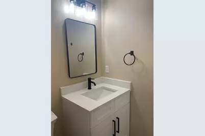 2634 Edgewater Falls Drive, Brandon, FL 33511 - Photo 11