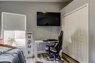 24318 Rolling View Ct, Lutz, FL 33559 - Photo 37