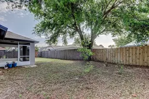 24318 Rolling View Ct, Lutz, FL 33559 - Photo 59