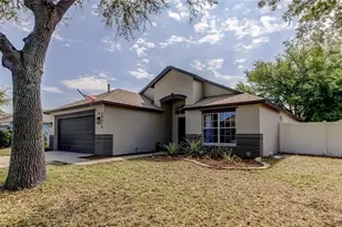 24318 Rolling View Ct, Lutz, FL 33559 - Photo 3