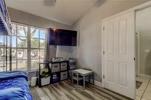 24318 Rolling View Ct, Lutz, FL 33559 - Photo 47