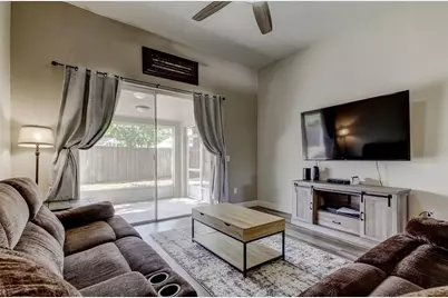 24318 Rolling View Court, Lutz, FL 33559 - Photo 25