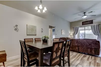 24318 Rolling View Court, Lutz, FL 33559 - Photo 23