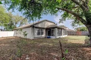 24318 Rolling View Ct, Lutz, FL 33559 - Photo 57
