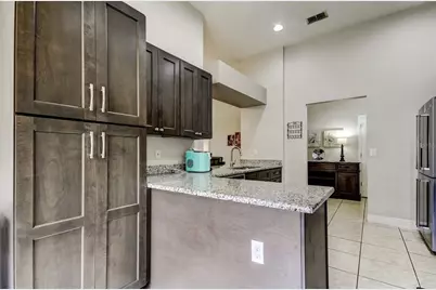 24318 Rolling View Court, Lutz, FL 33559 - Photo 15