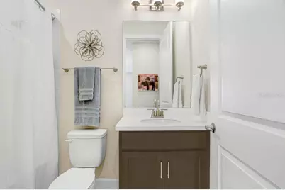 11417 Trivio Terrace, Palmetto, FL 34221 - Photo 23