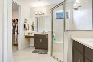 11417 Trivio Ter, Palmetto, FL 34221 - Photo 19