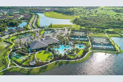 11417 Trivio Terrace, Palmetto, FL 34221 - Photo 35