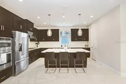 11417 Trivio Terrace, Palmetto, FL 34221 - Photo 13