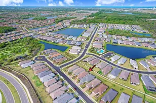 11417 Trivio Ter, Palmetto, FL 34221 - Photo 31