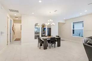 11417 Trivio Ter, Palmetto, FL 34221 - Photo 5