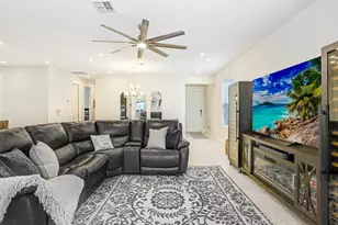 11417 Trivio Ter, Palmetto, FL 34221 - Photo 9