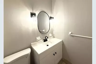 3022 W Walnut Street, Tampa, FL 33607 - Photo 9