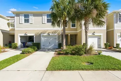 1008 Mango Court, Oldsmar, FL 34677 - Photo 1