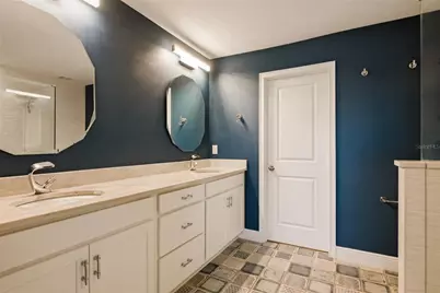 1008 Mango Court, Oldsmar, FL 34677 - Photo 23