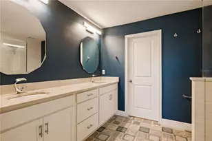 1008 Mango Ct, Oldsmar, FL 34677 - Photo 23