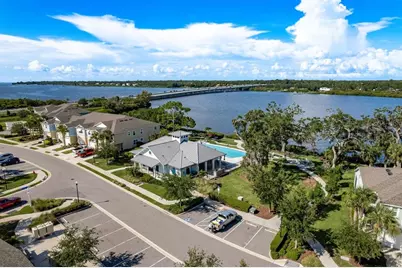 1008 Mango Court, Oldsmar, FL 34677 - Photo 47