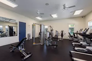 1008 Mango Ct, Oldsmar, FL 34677 - Photo 51