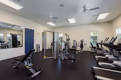 1008 Mango Court, Oldsmar, FL 34677 - Photo 53