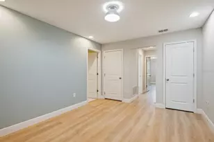 1008 Mango Ct, Oldsmar, FL 34677 - Photo 17