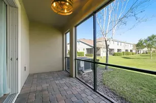 1008 Mango Ct, Oldsmar, FL 34677 - Photo 33