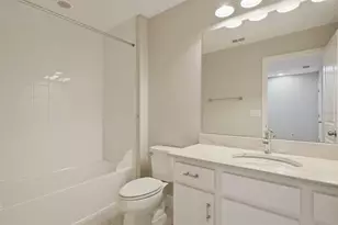 1008 Mango Ct, Oldsmar, FL 34677 - Photo 27