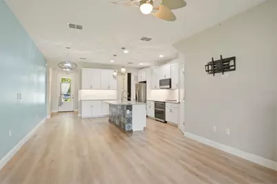 1008 Mango Court, Oldsmar, FL 34677 - Photo 5