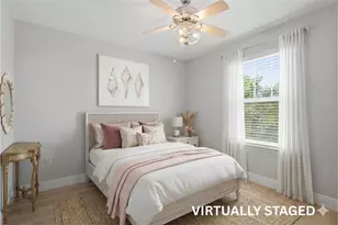 1008 Mango Ct, Oldsmar, FL 34677 - Photo 31