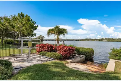 1008 Mango Court, Oldsmar, FL 34677 - Photo 53