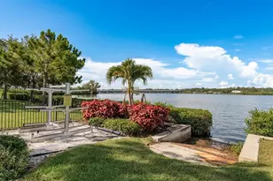 1008 Mango Ct, Oldsmar, FL 34677 - Photo 53