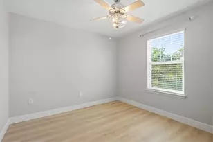 1008 Mango Ct, Oldsmar, FL 34677 - Photo 29