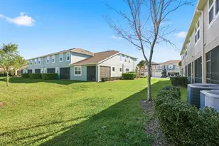 1008 Mango Ct, Oldsmar, FL 34677 - Photo 41