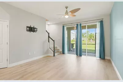 1008 Mango Court, Oldsmar, FL 34677 - Photo 13