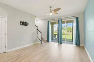 1008 Mango Ct, Oldsmar, FL 34677 - Photo 13