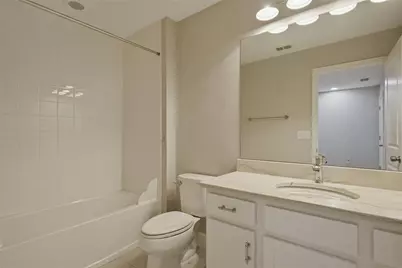 1008 Mango Court, Oldsmar, FL 34677 - Photo 29