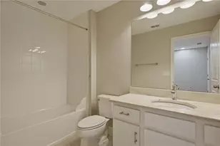 1008 Mango Ct, Oldsmar, FL 34677 - Photo 29