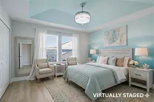 1008 Mango Ct, Oldsmar, FL 34677 - Photo 21