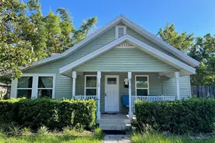 475 22nd Ave N, Saint Petersburg, FL 33704 - Photo 1