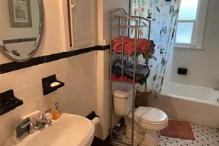 475 22nd Ave N, Saint Petersburg, FL 33704 - Photo 15