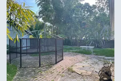 475 22nd Avenue N, Saint Petersburg, FL 33704 - Photo 17