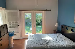 475 22nd Ave N, Saint Petersburg, FL 33704 - Photo 7