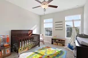 8364 Capstone Ranch Dr, New Port Richey, FL 34655 - Photo 35