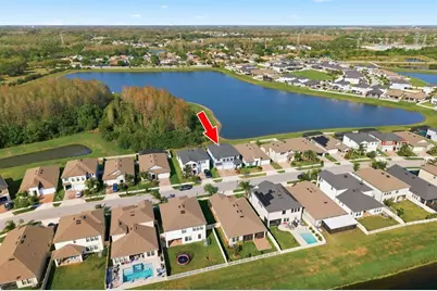 8364 Capstone Ranch Drive, New Port Richey, FL 34655 - Photo 3