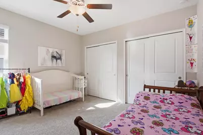 8364 Capstone Ranch Drive, New Port Richey, FL 34655 - Photo 27