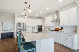 8364 Capstone Ranch Dr, New Port Richey, FL 34655 - Photo 5