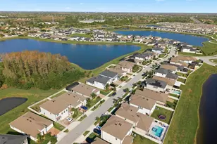 8364 Capstone Ranch Dr, New Port Richey, FL 34655 - Photo 43